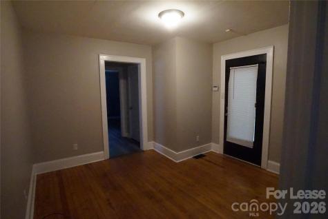 206 11th Street NE Hildebran NC 28637