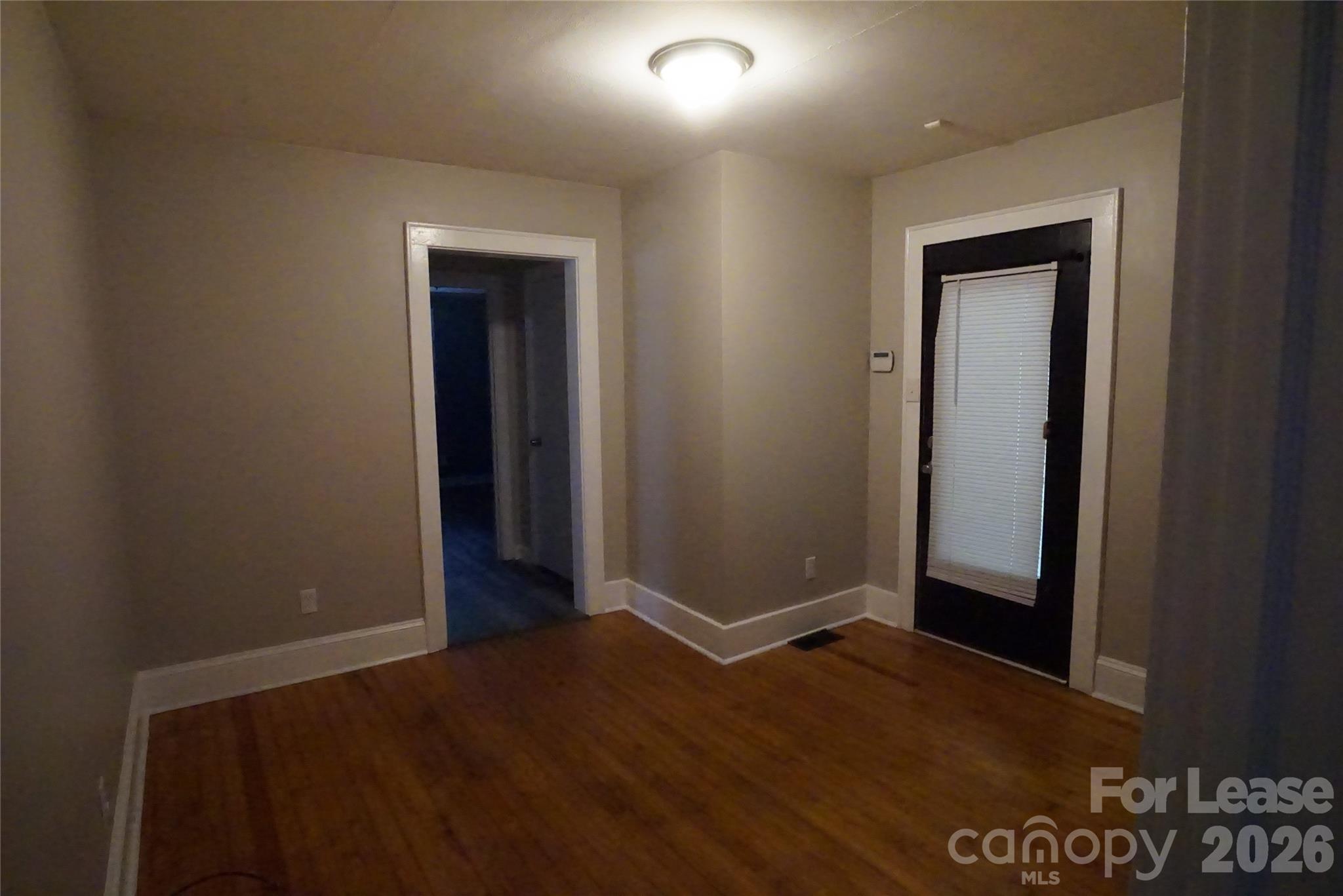 206 11th Street NE Hildebran NC 28637