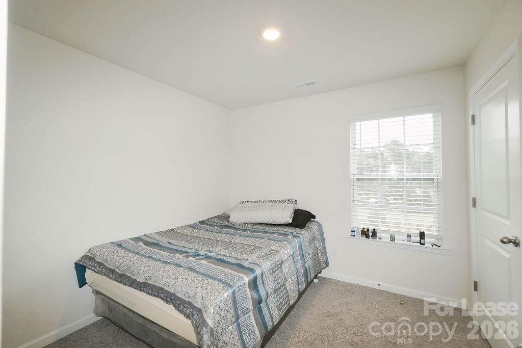 8140 Clairwood Drive Charlotte NC 28269