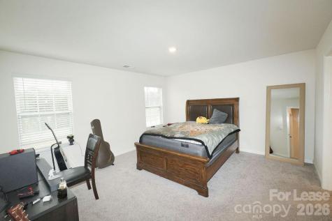 8140 Clairwood Drive Charlotte NC 28269