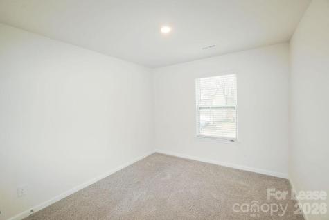 8140 Clairwood Drive Charlotte NC 28269