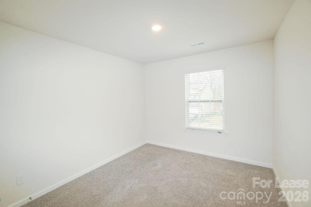 8140 Clairwood Drive Charlotte NC 28269