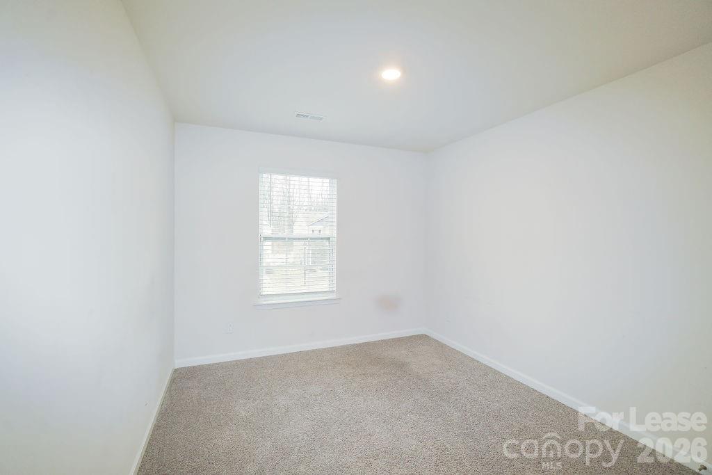 8140 Clairwood Drive Charlotte NC 28269