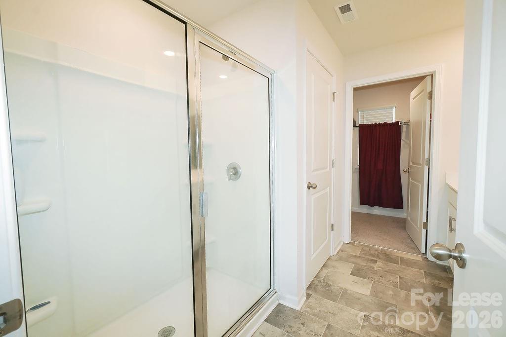 8140 Clairwood Drive Charlotte NC 28269