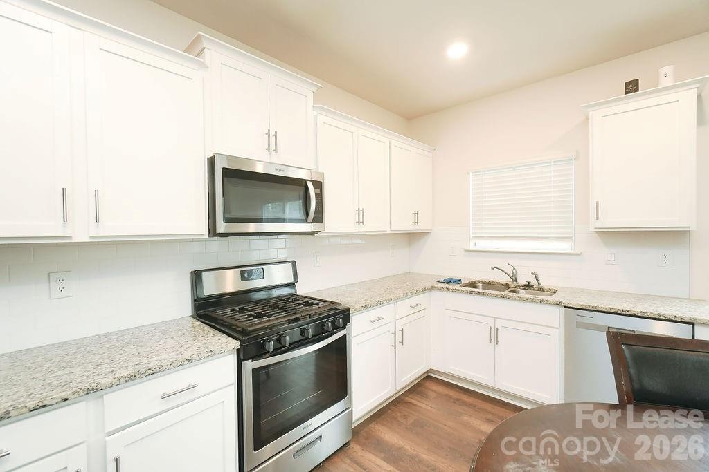8140 Clairwood Drive Charlotte NC 28269