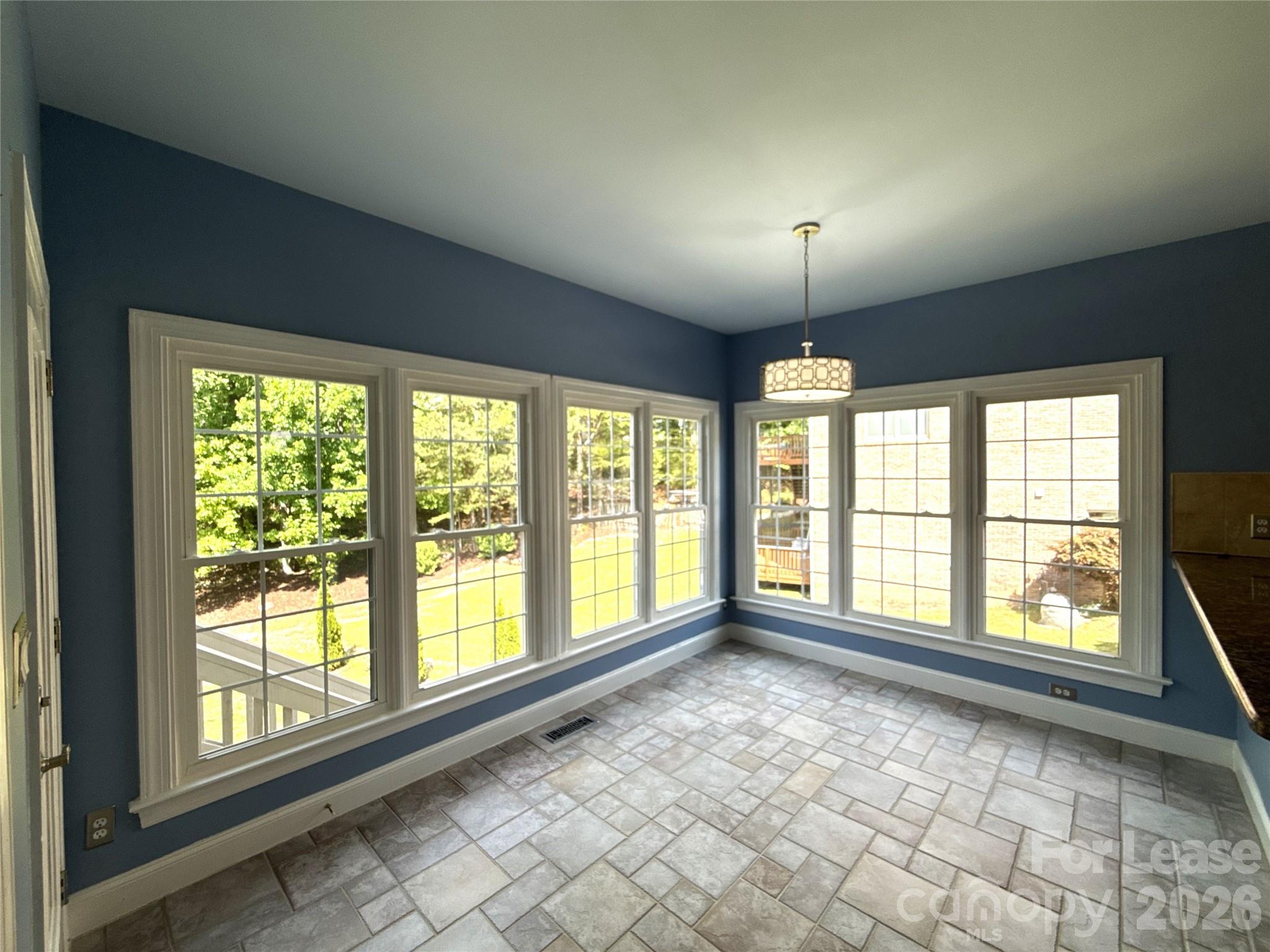 15816 Feeny Court Charlotte NC 28278