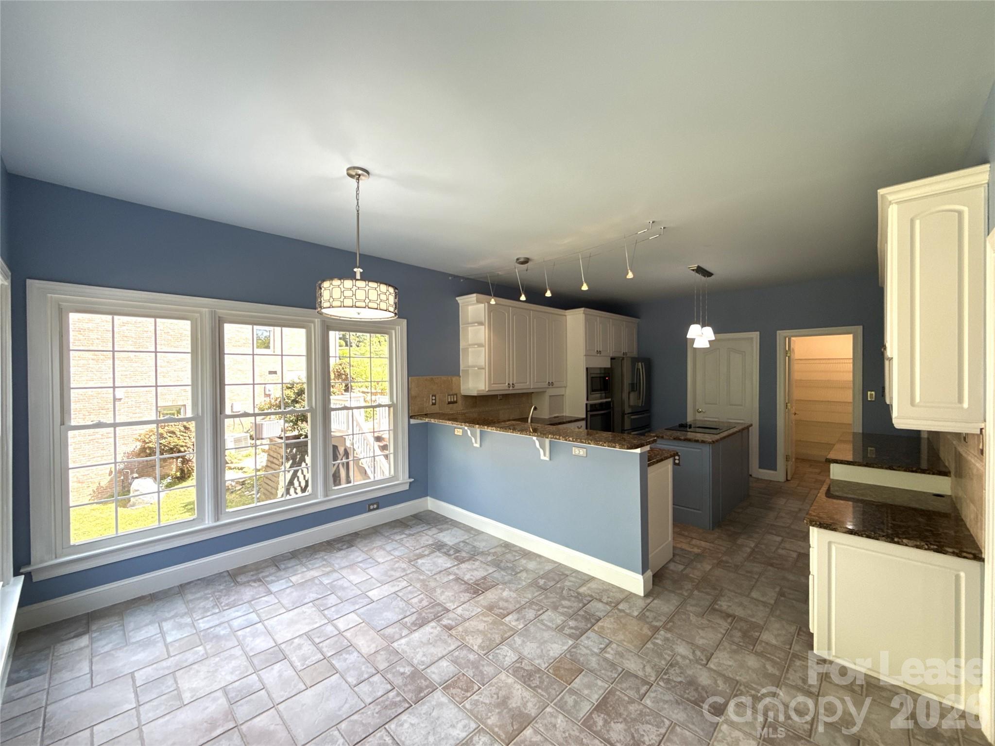 15816 Feeny Court Charlotte NC 28278
