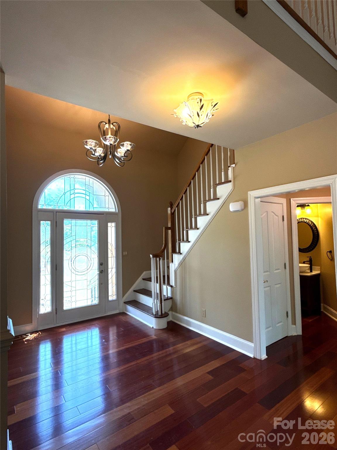 15816 Feeny Court Charlotte NC 28278