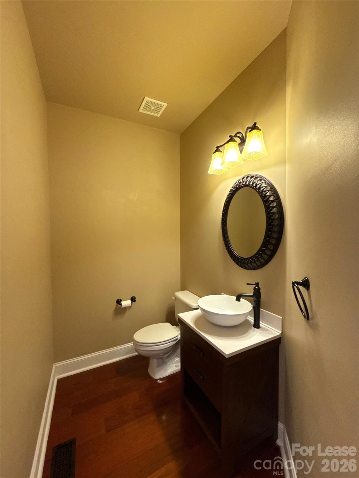 15816 Feeny Court Charlotte NC 28278