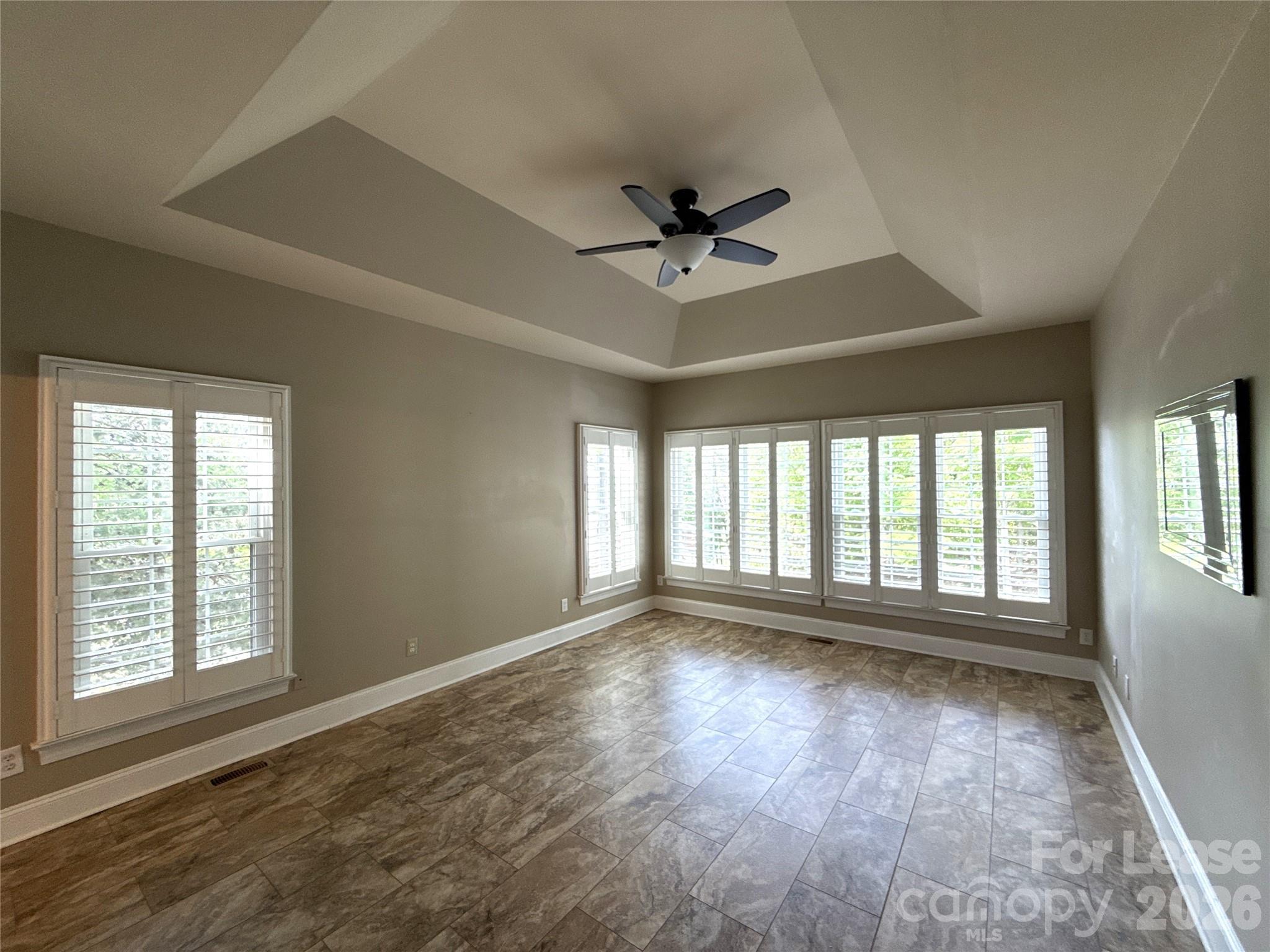 15816 Feeny Court Charlotte NC 28278