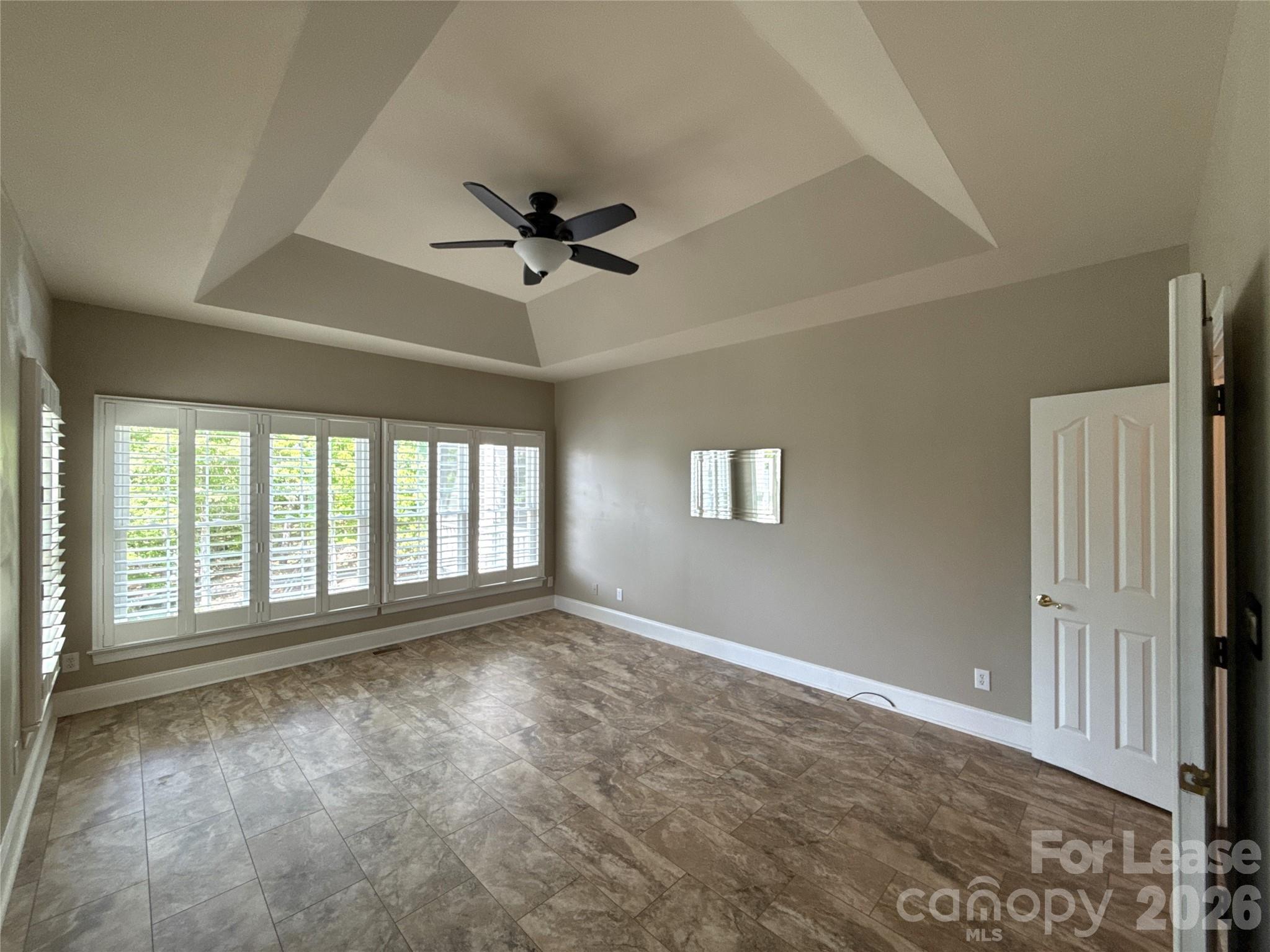 15816 Feeny Court Charlotte NC 28278