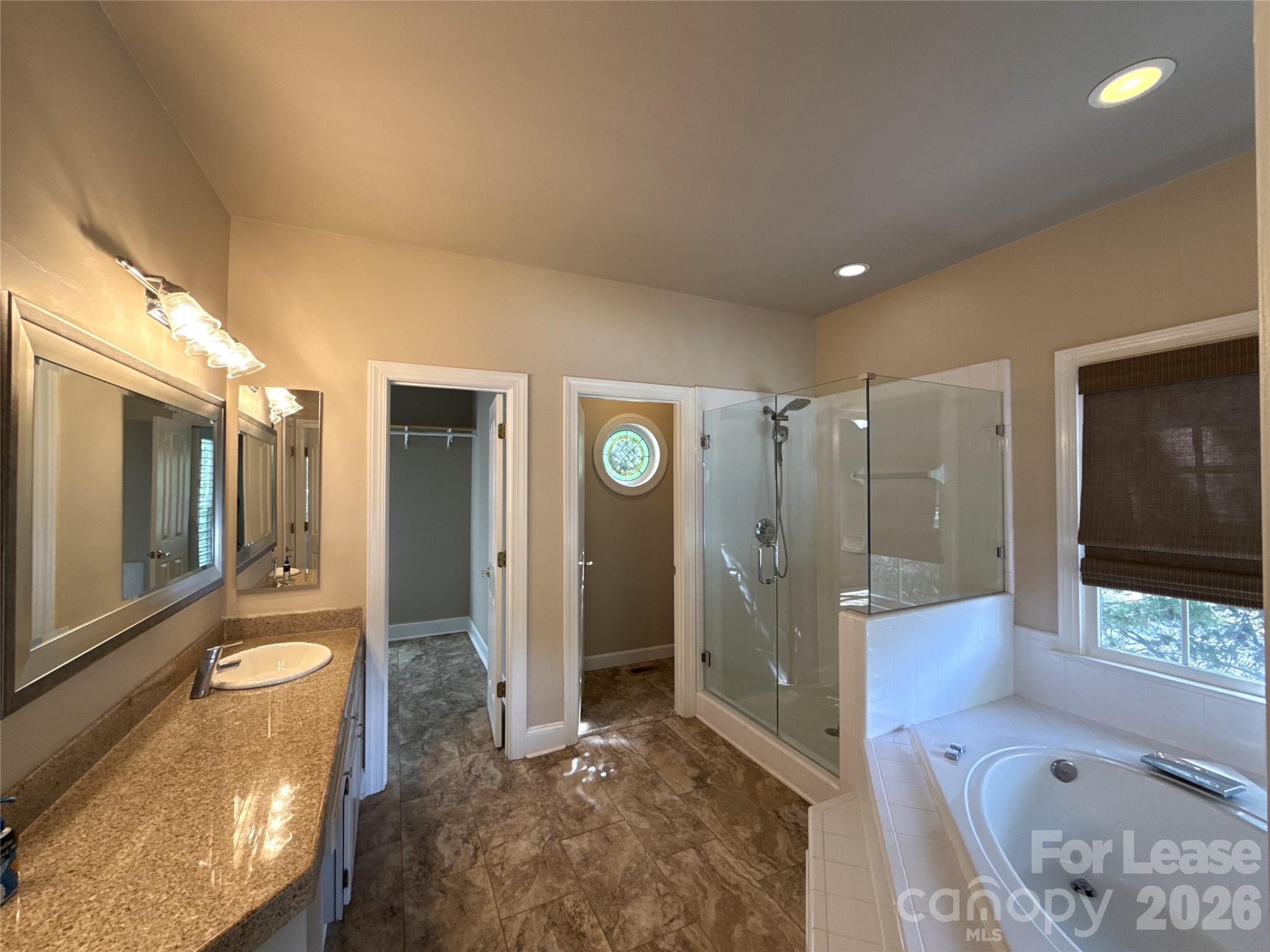 15816 Feeny Court Charlotte NC 28278