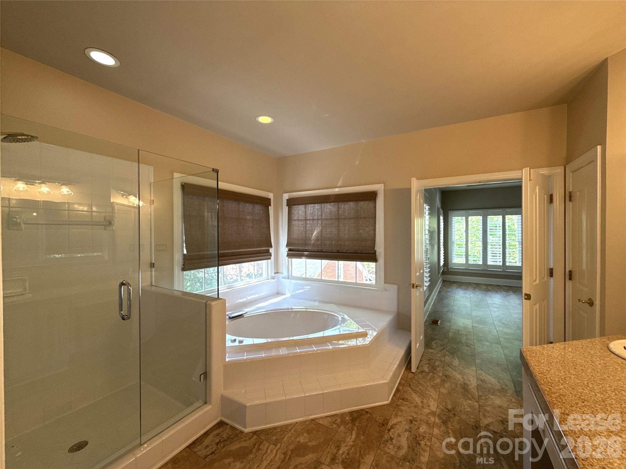 15816 Feeny Court Charlotte NC 28278