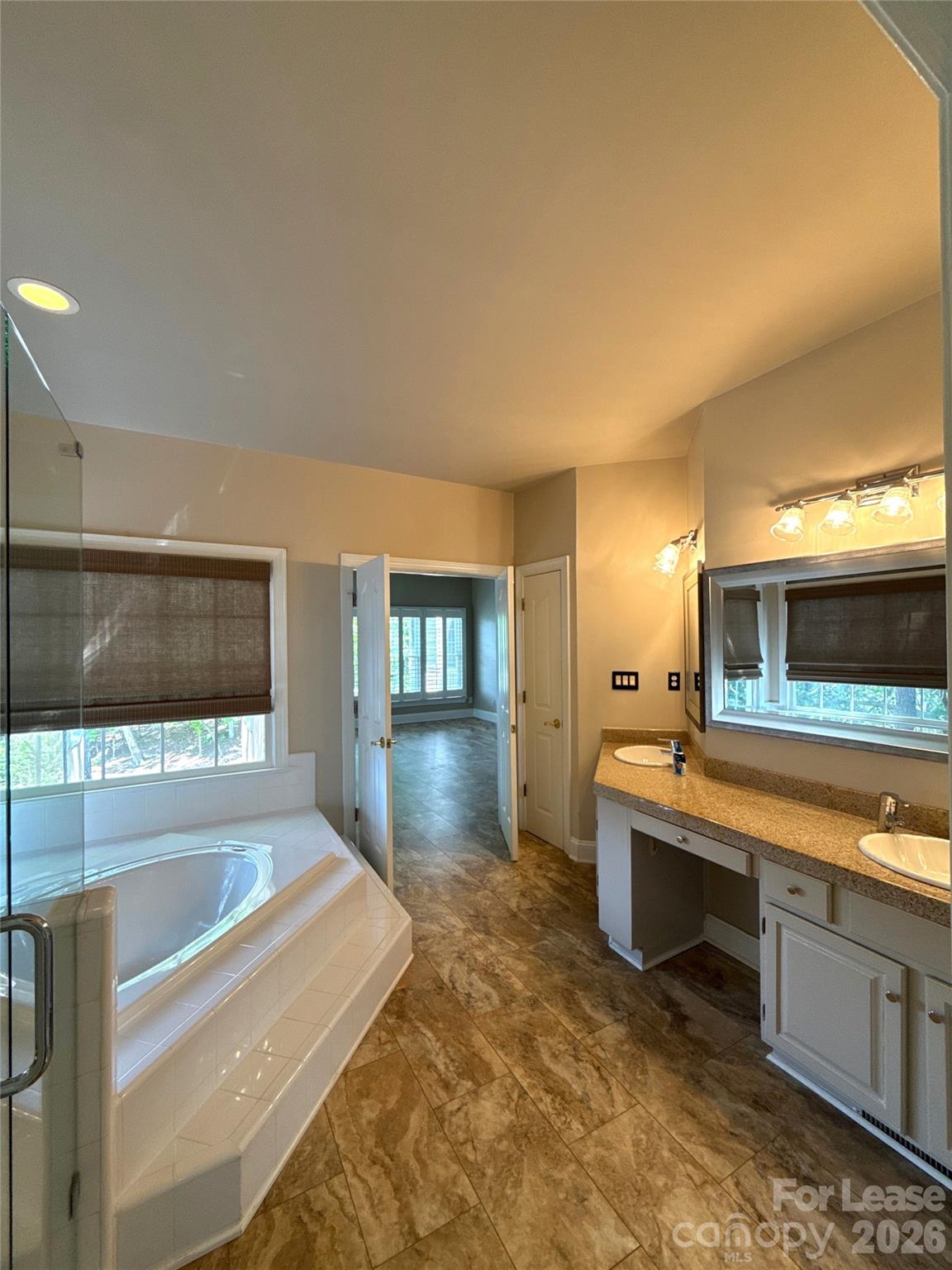 15816 Feeny Court Charlotte NC 28278