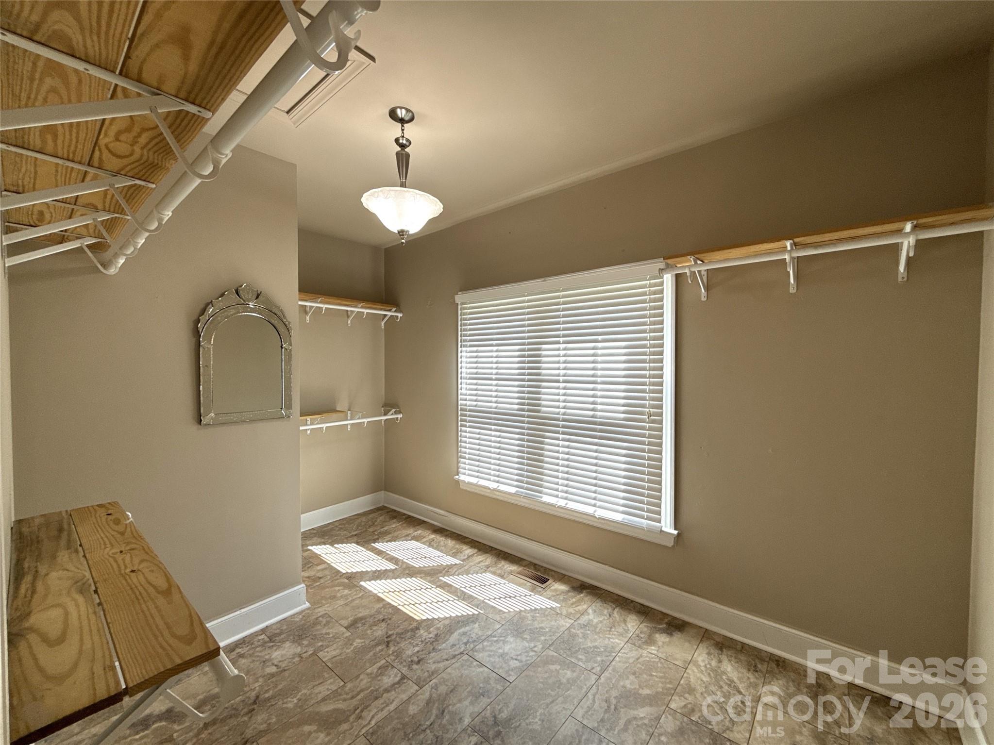 15816 Feeny Court Charlotte NC 28278