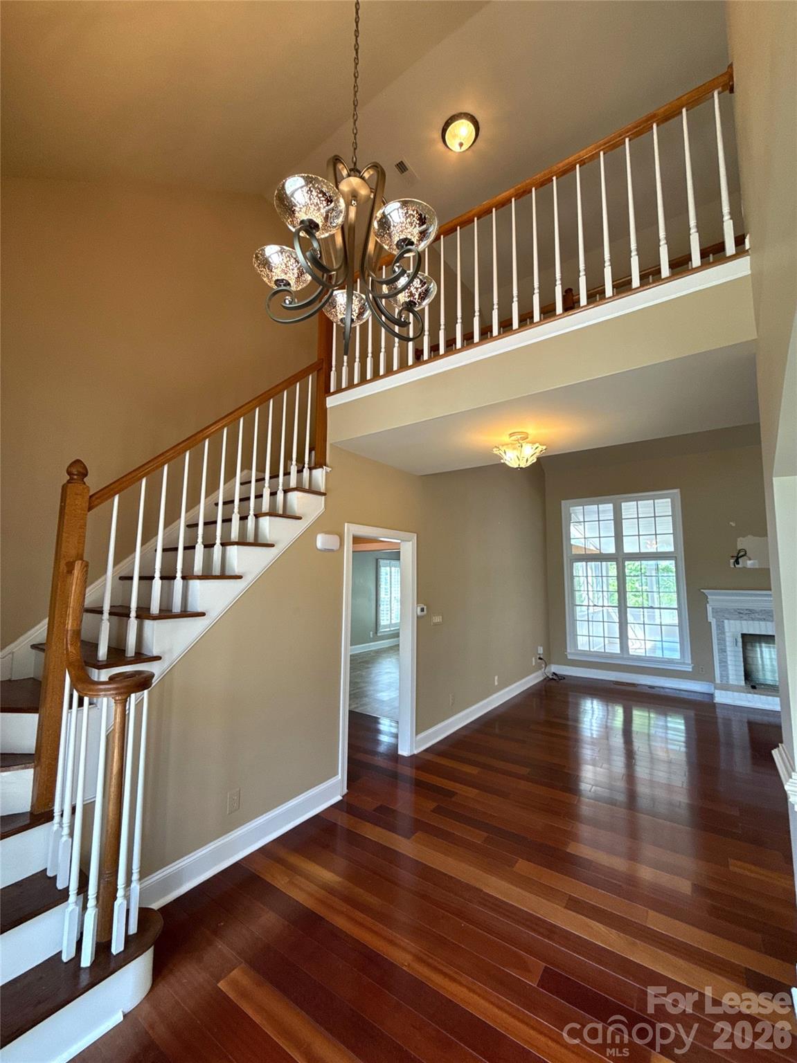 15816 Feeny Court Charlotte NC 28278
