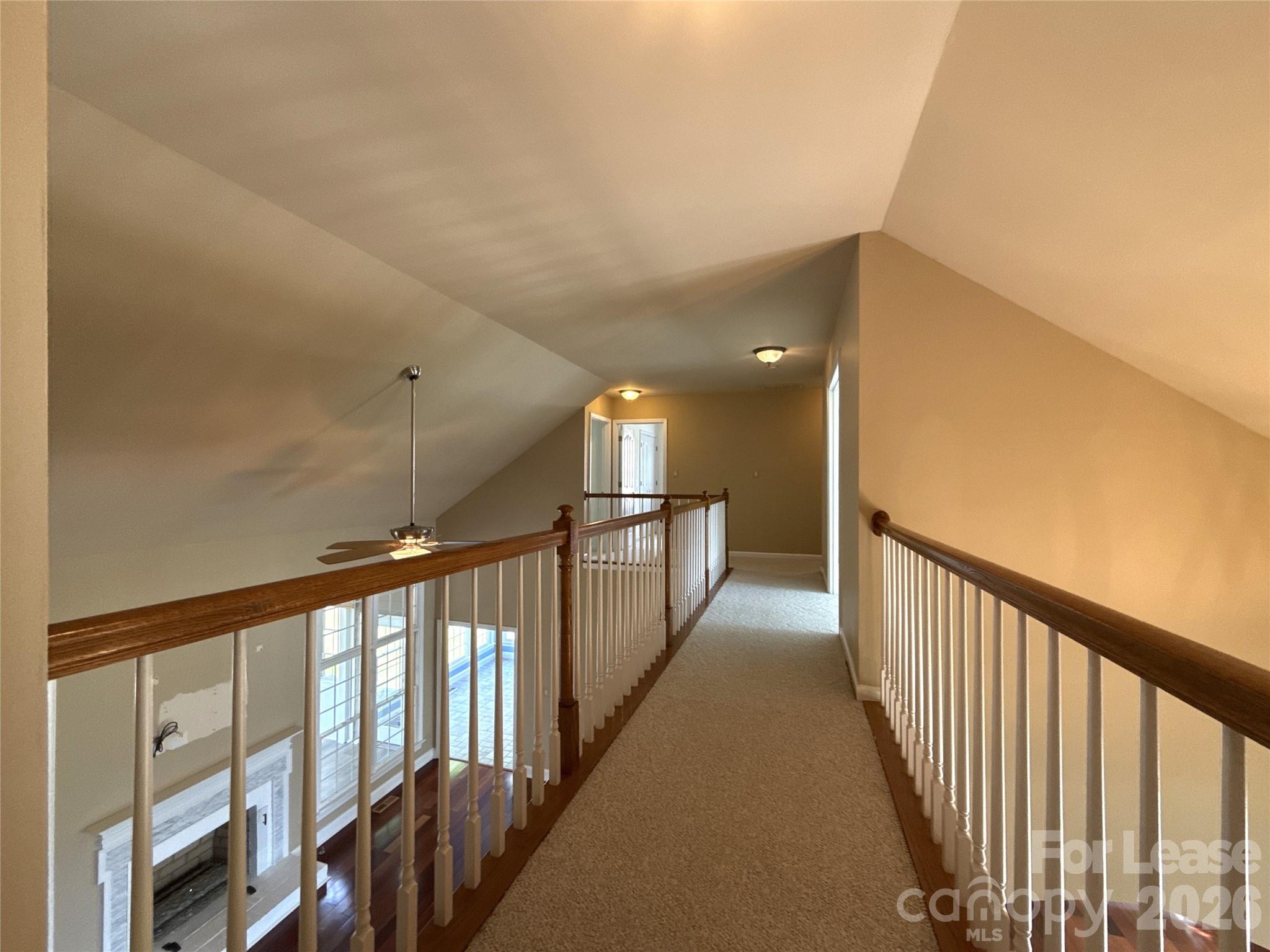 15816 Feeny Court Charlotte NC 28278