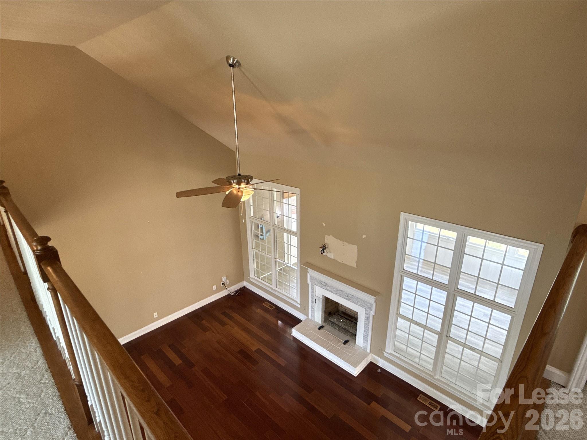 15816 Feeny Court Charlotte NC 28278