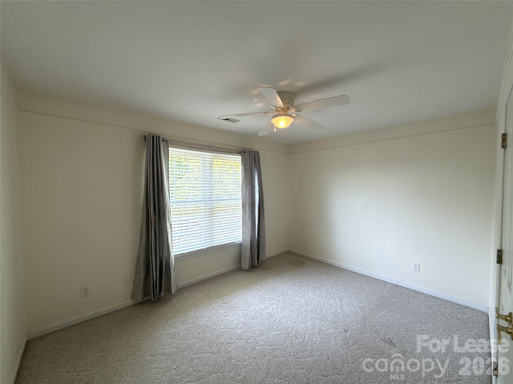 15816 Feeny Court Charlotte NC 28278