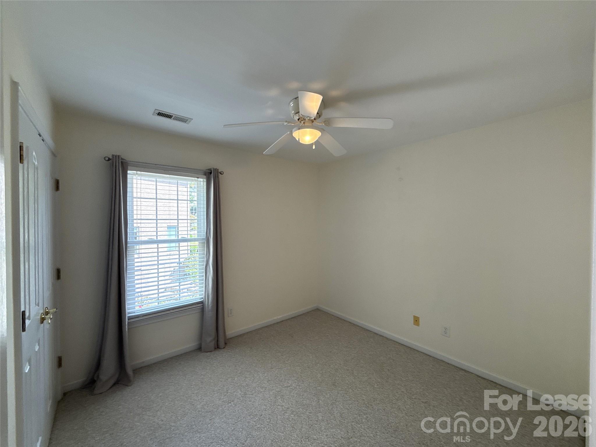 15816 Feeny Court Charlotte NC 28278