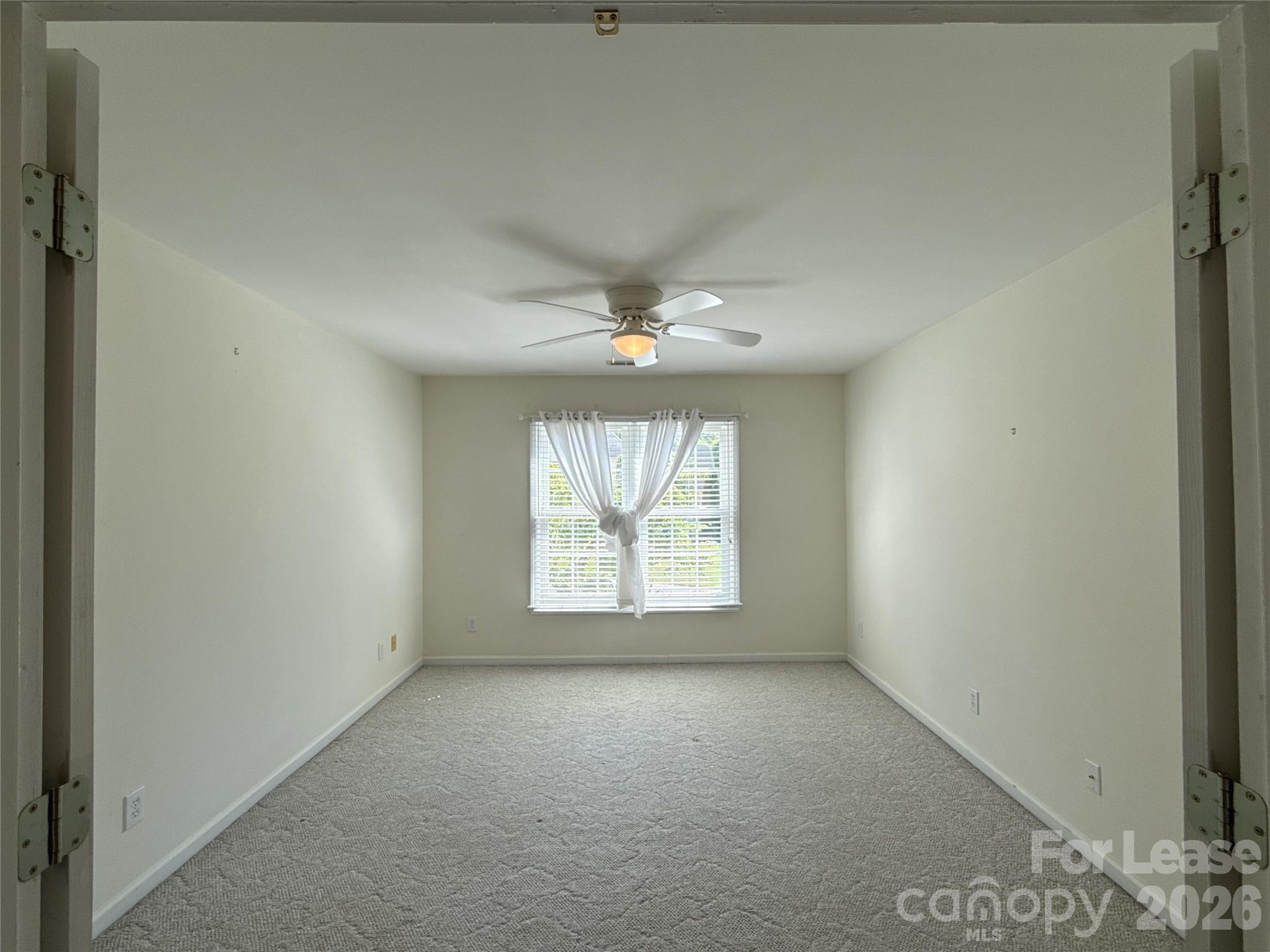 15816 Feeny Court Charlotte NC 28278