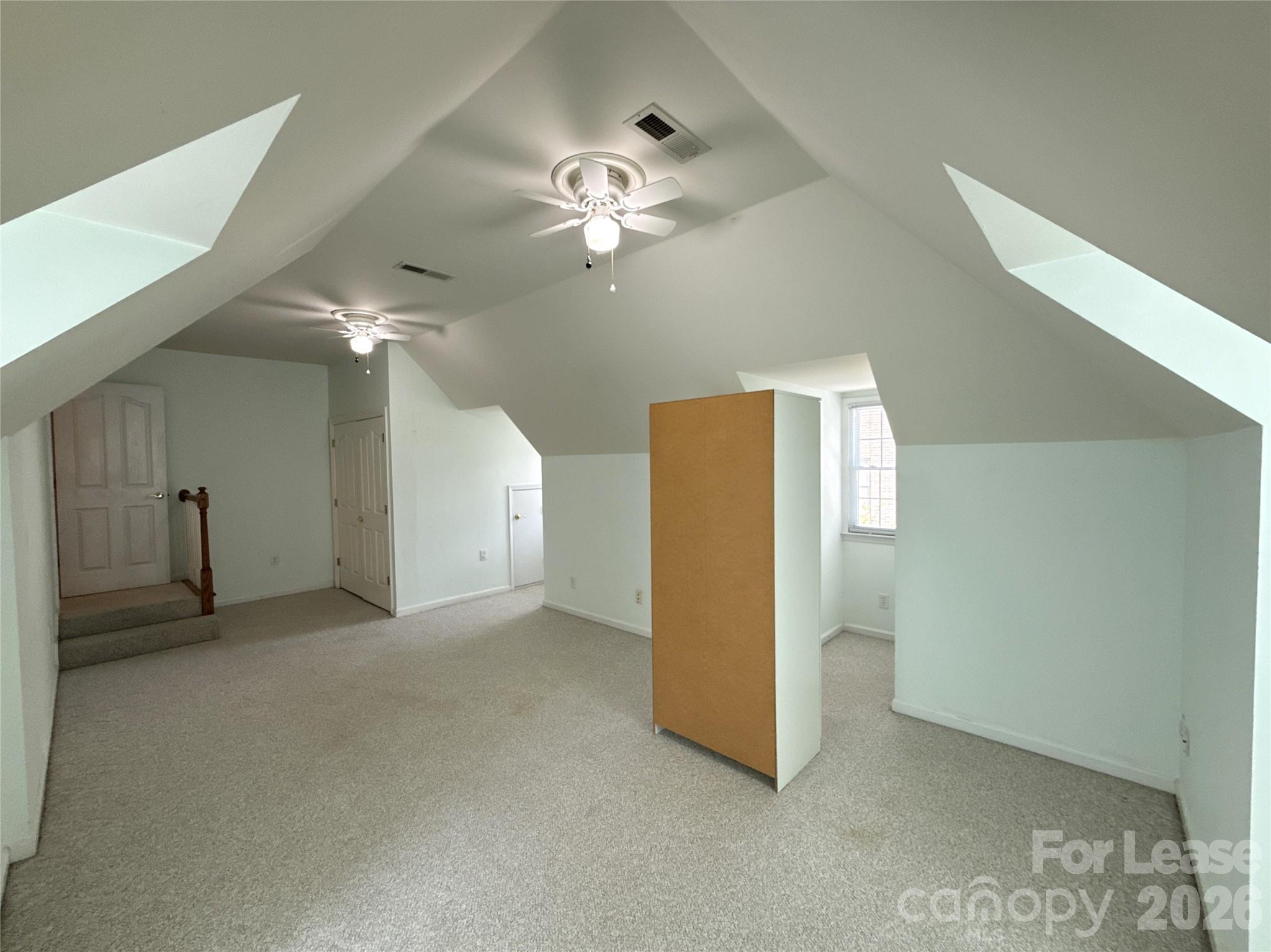 15816 Feeny Court Charlotte NC 28278