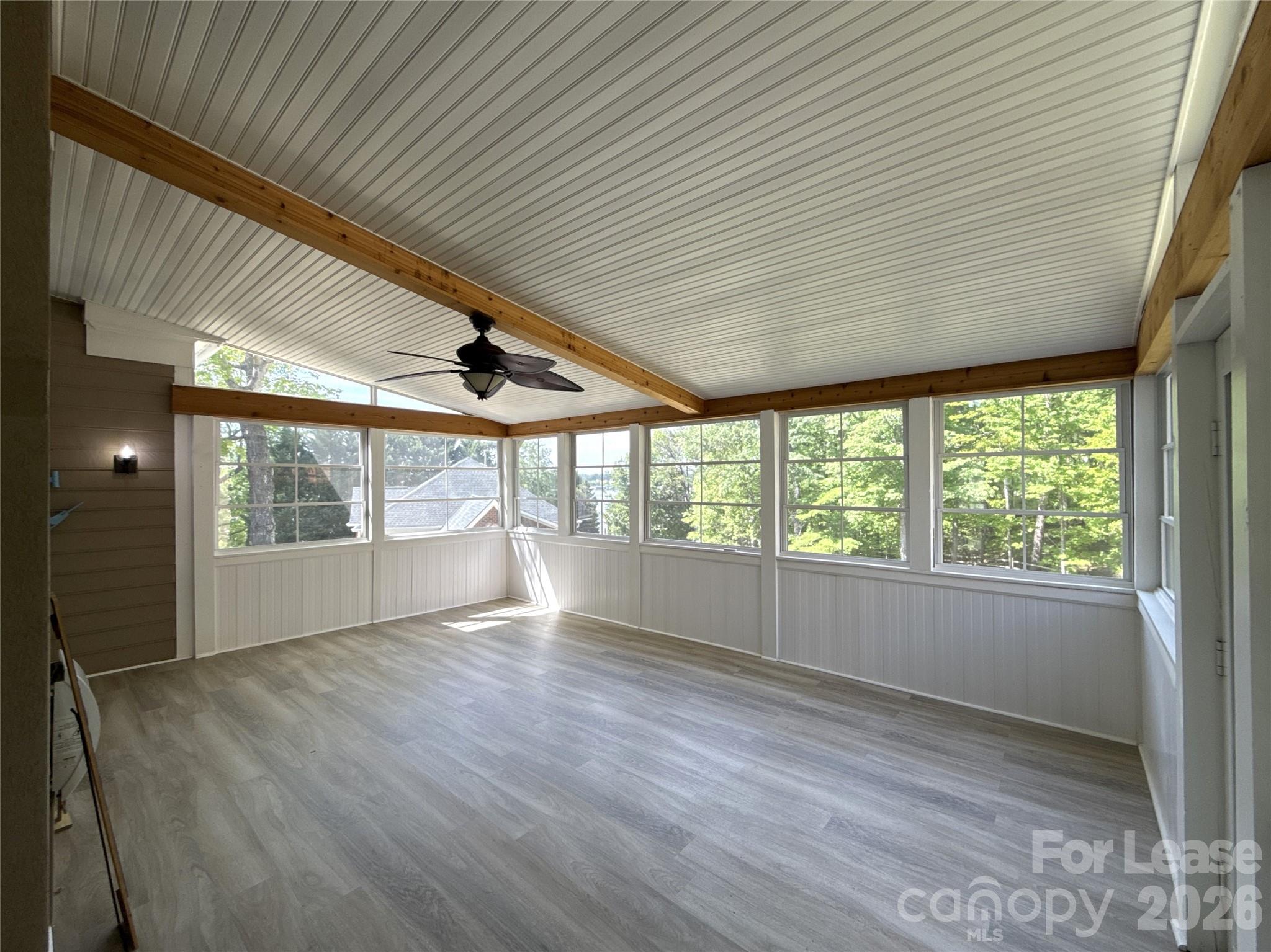 15816 Feeny Court Charlotte NC 28278