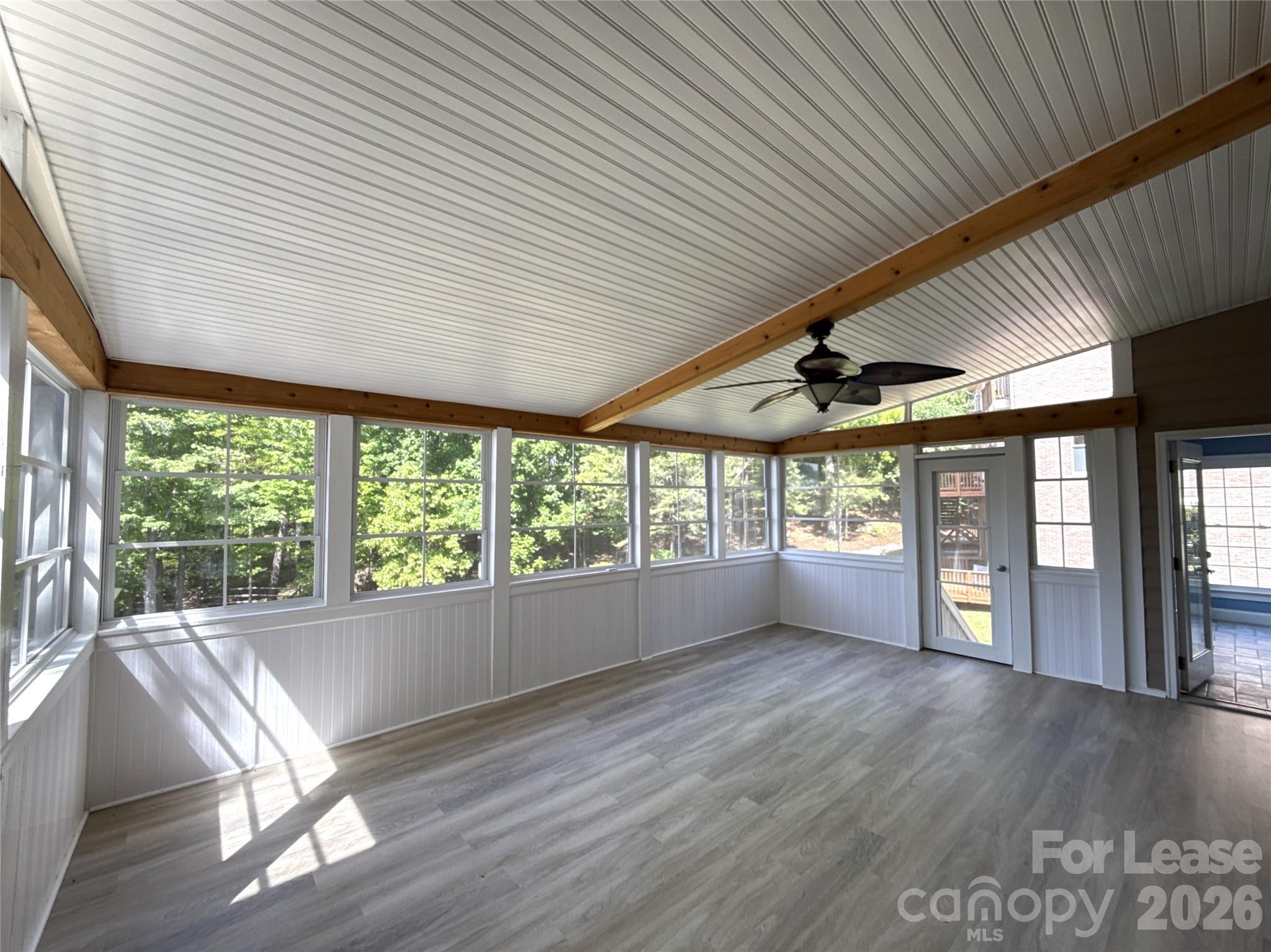 15816 Feeny Court Charlotte NC 28278