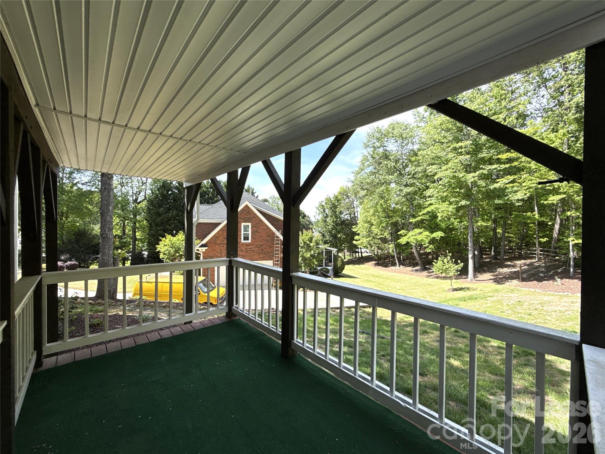 15816 Feeny Court Charlotte NC 28278