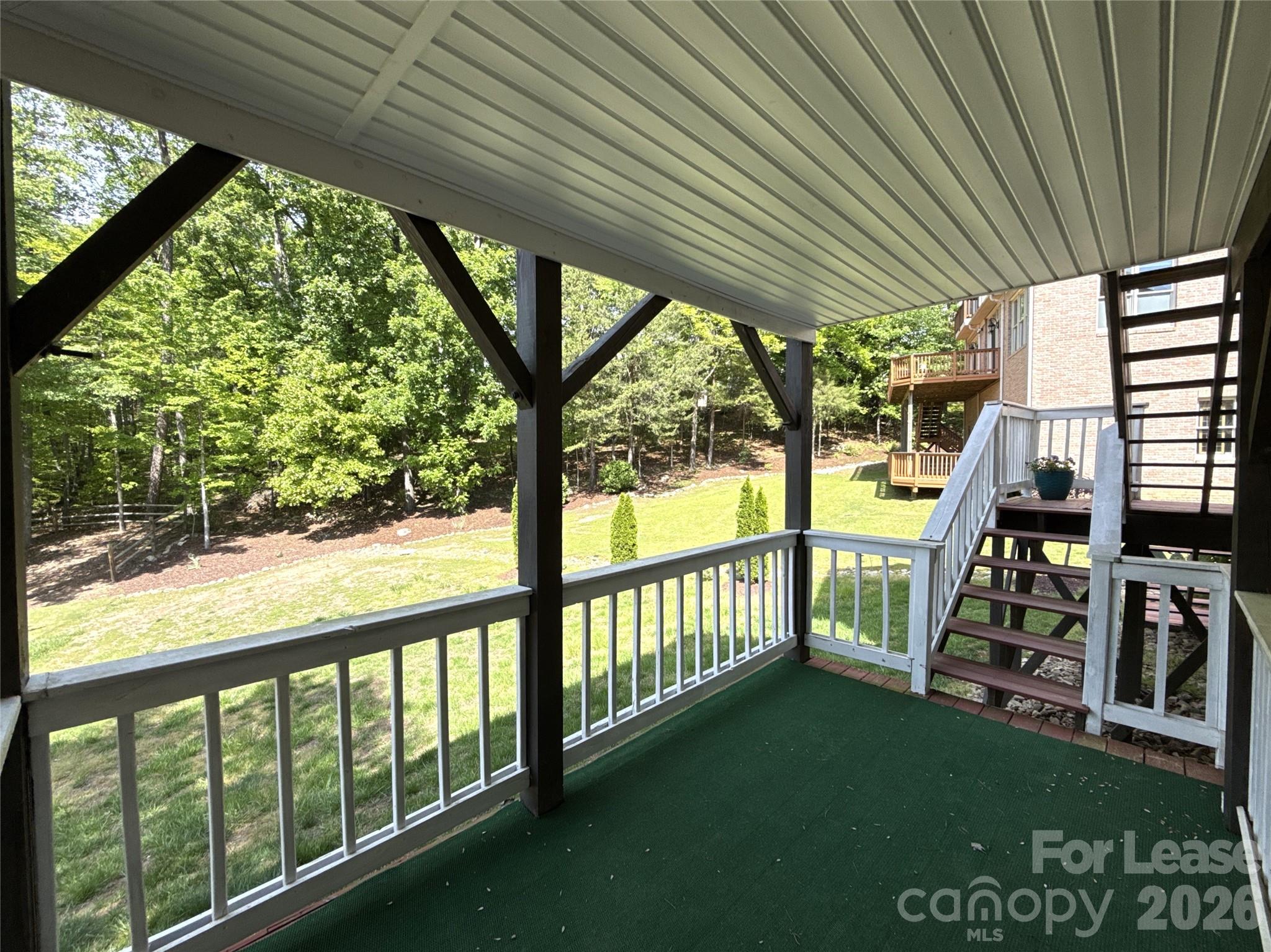 15816 Feeny Court Charlotte NC 28278