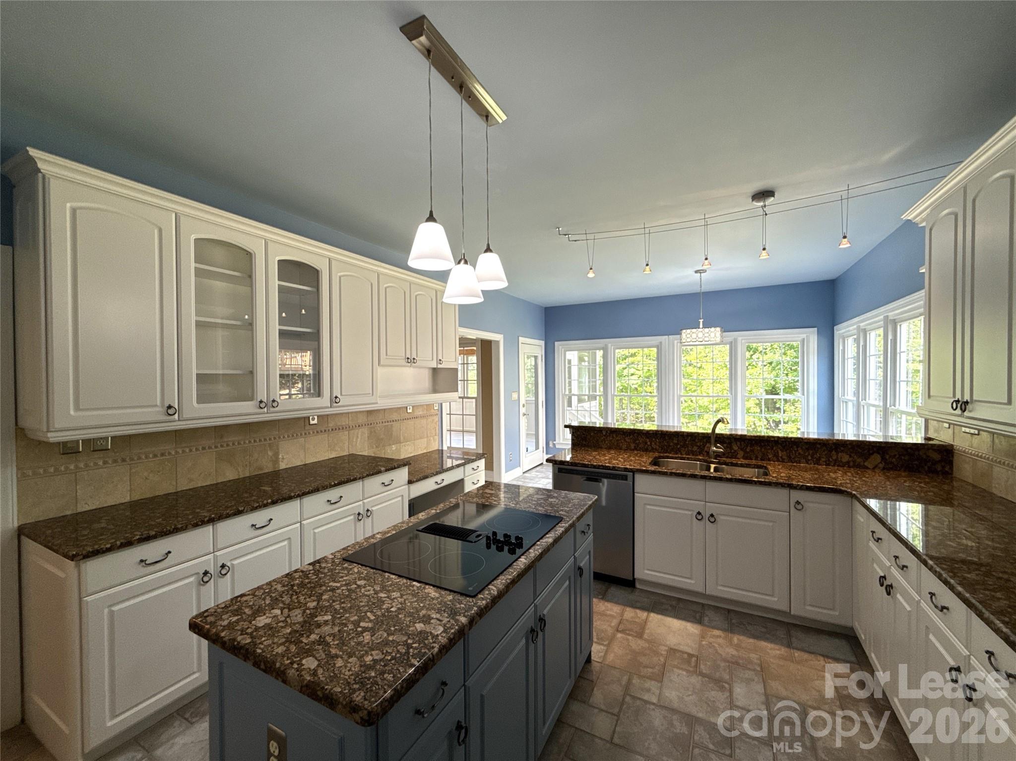 15816 Feeny Court Charlotte NC 28278