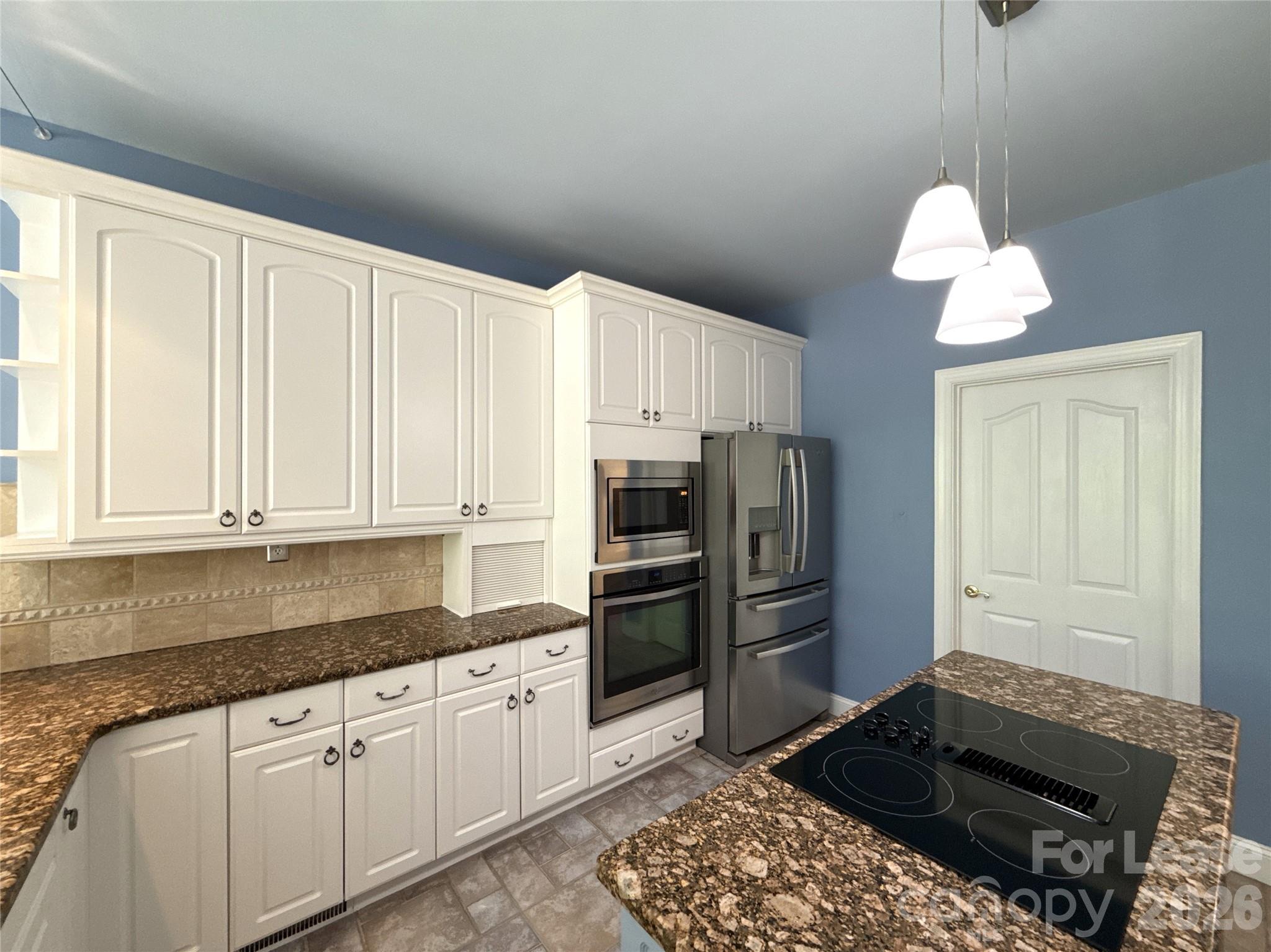 15816 Feeny Court Charlotte NC 28278