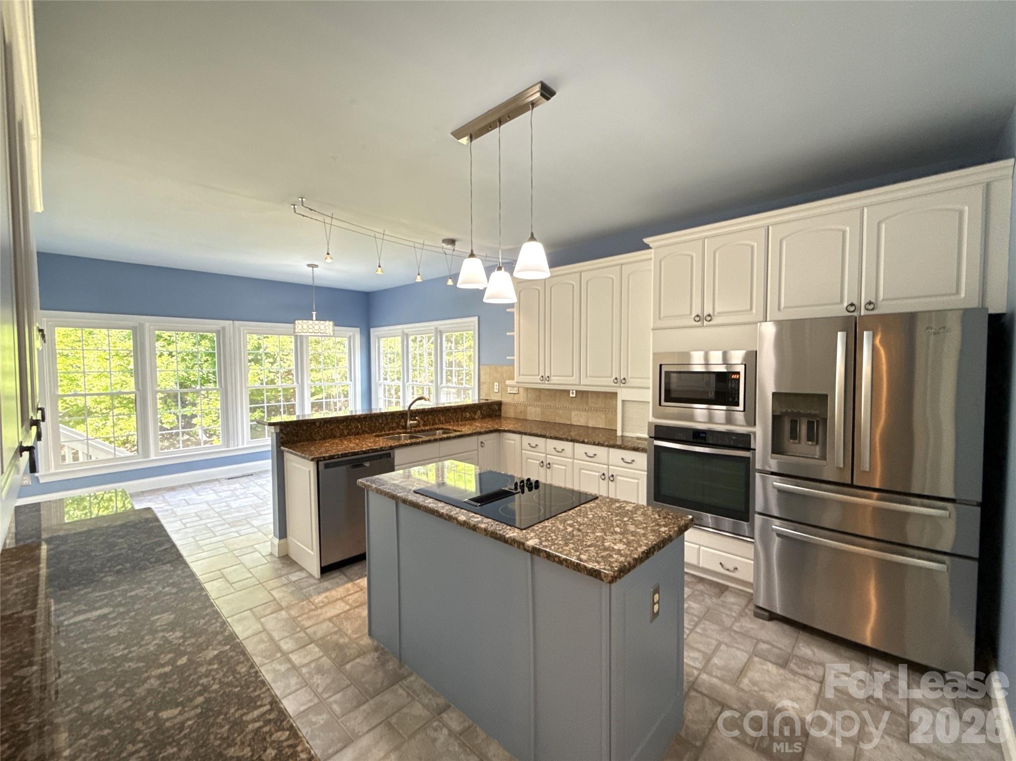 15816 Feeny Court Charlotte NC 28278