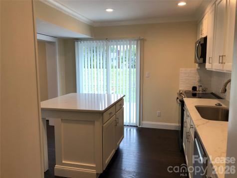 7211 Grassy Knob Court Charlotte NC 28273