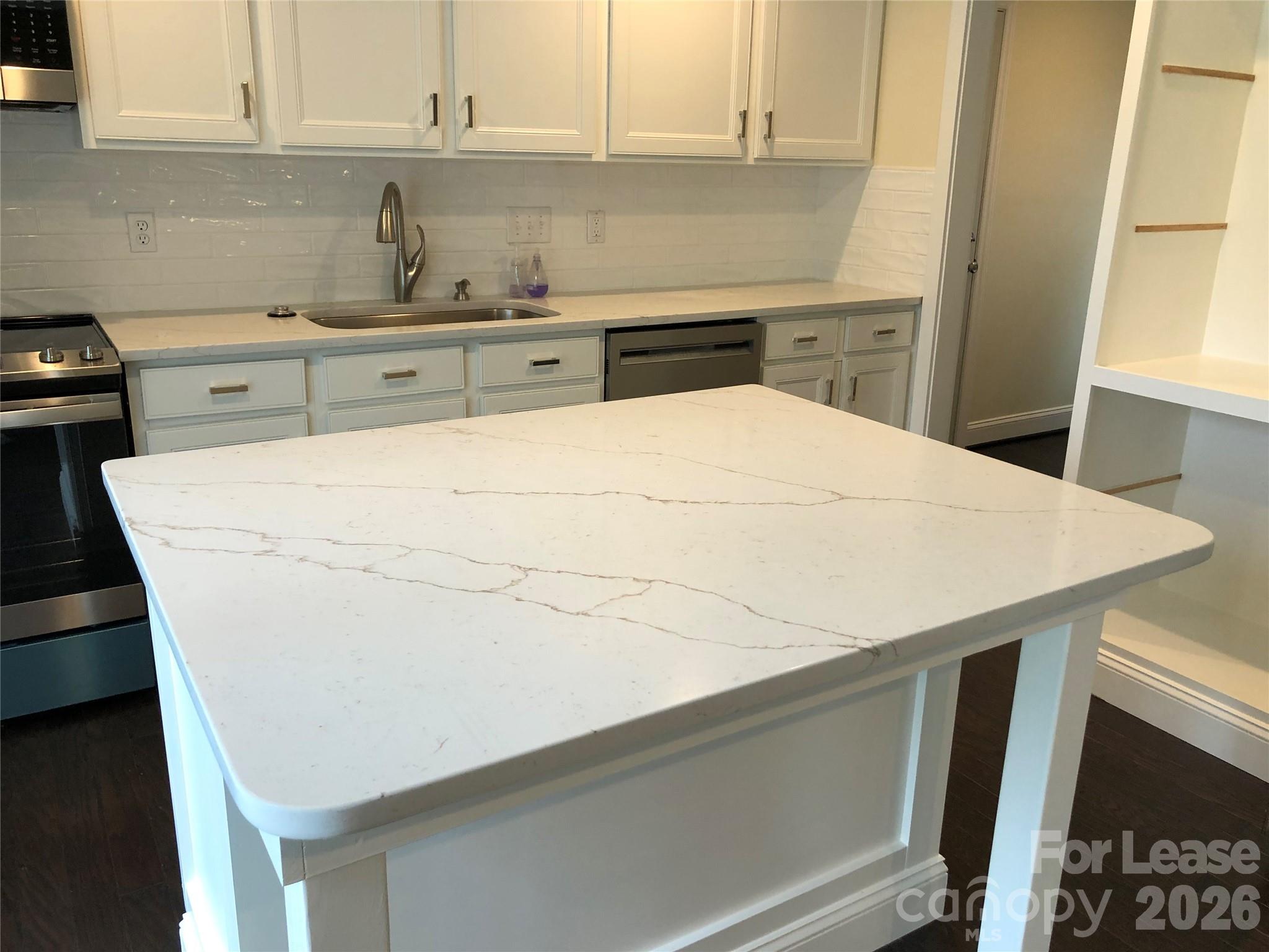 7211 Grassy Knob Court Charlotte NC 28273