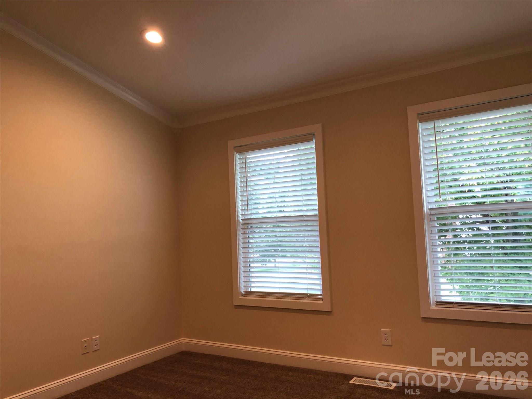 7211 Grassy Knob Court Charlotte NC 28273