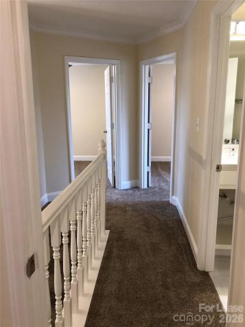 7211 Grassy Knob Court Charlotte NC 28273