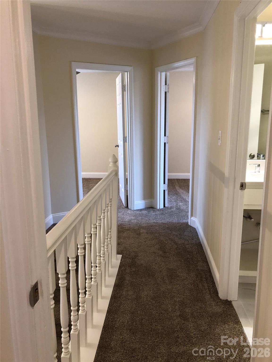 7211 Grassy Knob Court Charlotte NC 28273