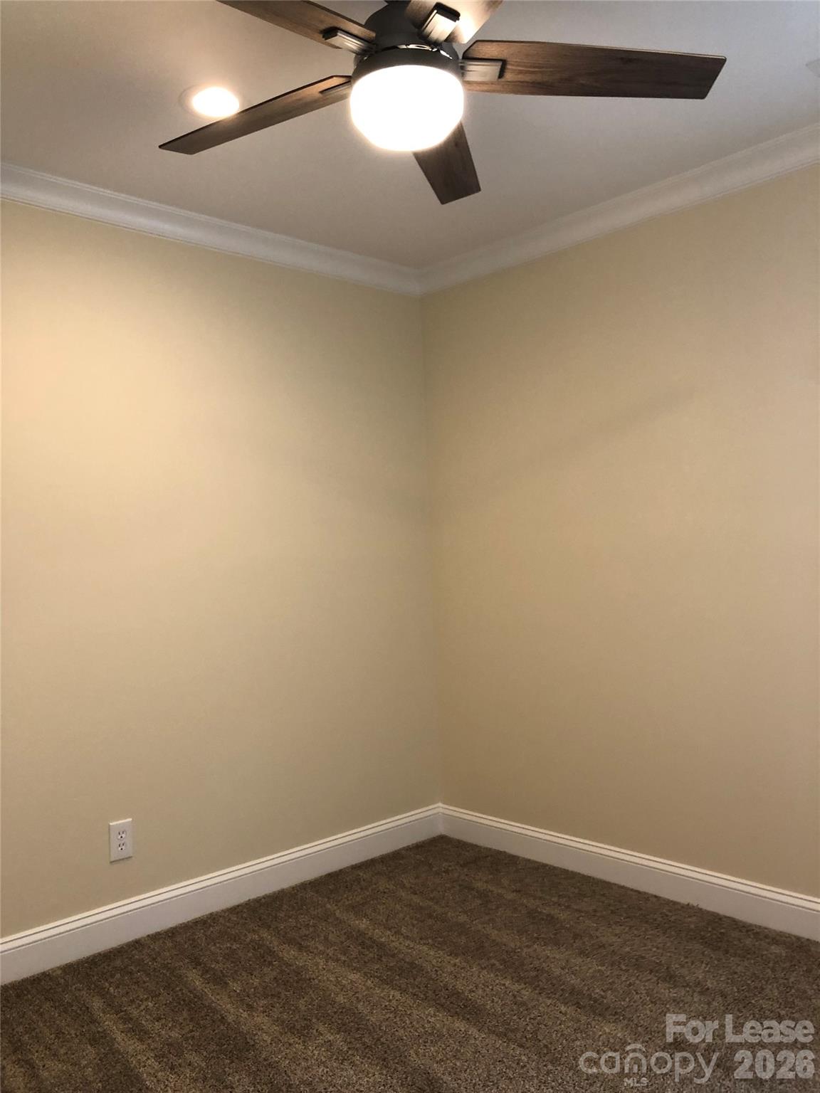 7211 Grassy Knob Court Charlotte NC 28273