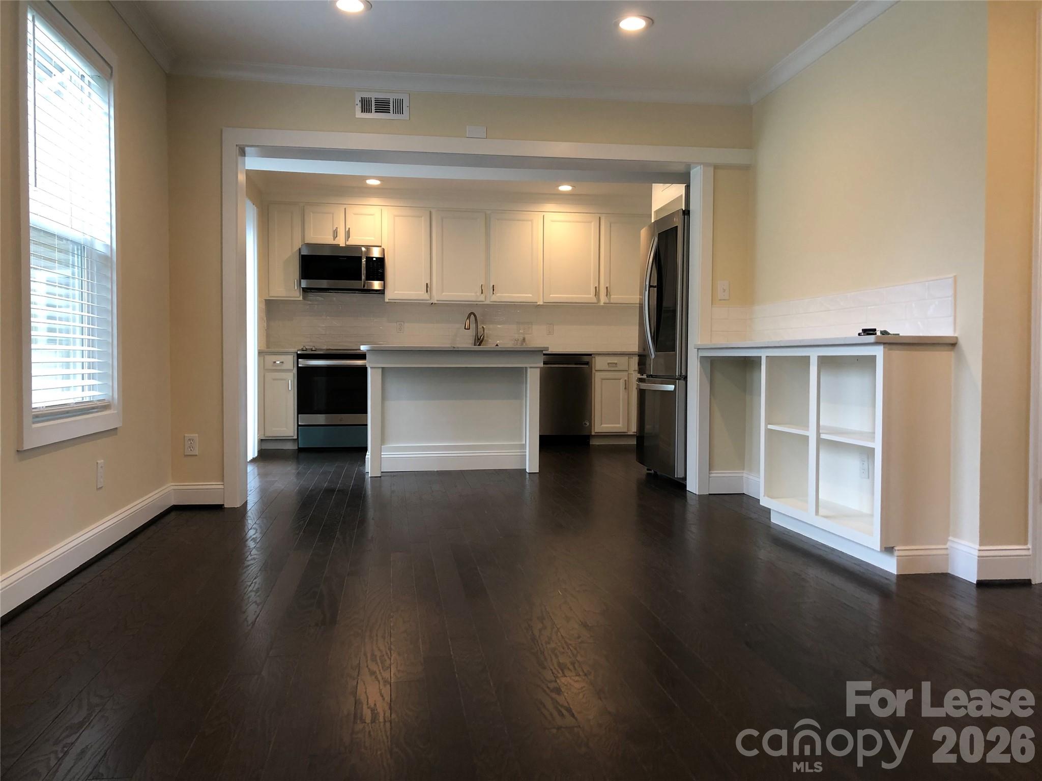 7211 Grassy Knob Court Charlotte NC 28273