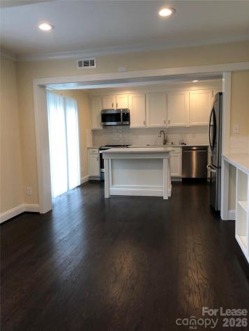 7211 Grassy Knob Court Charlotte NC 28273