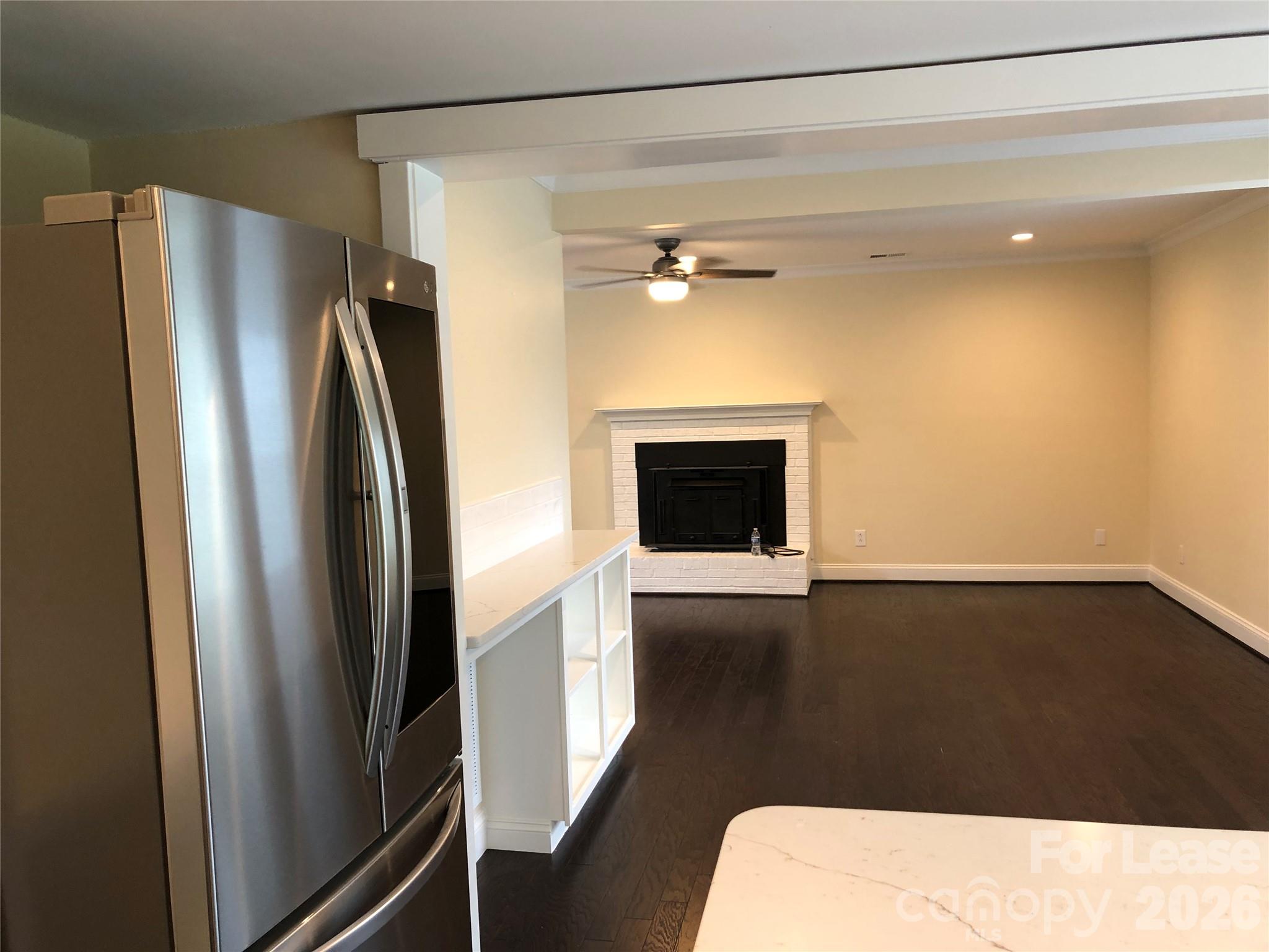 7211 Grassy Knob Court Charlotte NC 28273