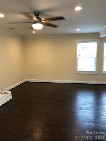 7211 Grassy Knob Court Charlotte NC 28273