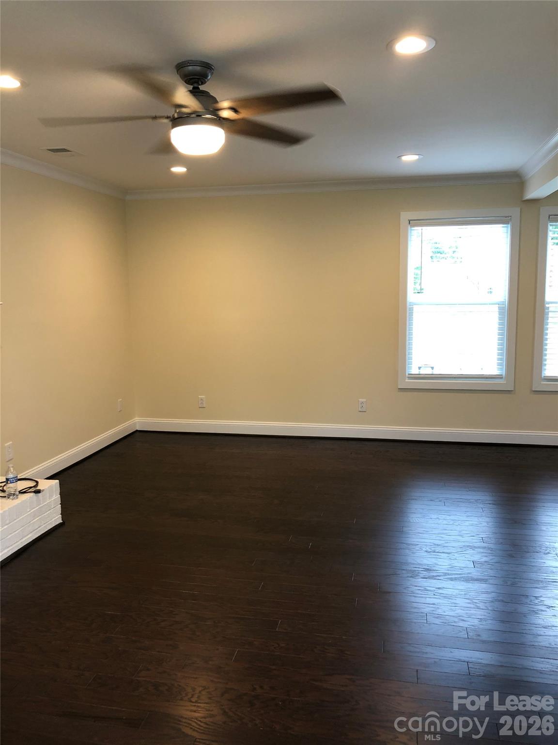 7211 Grassy Knob Court Charlotte NC 28273
