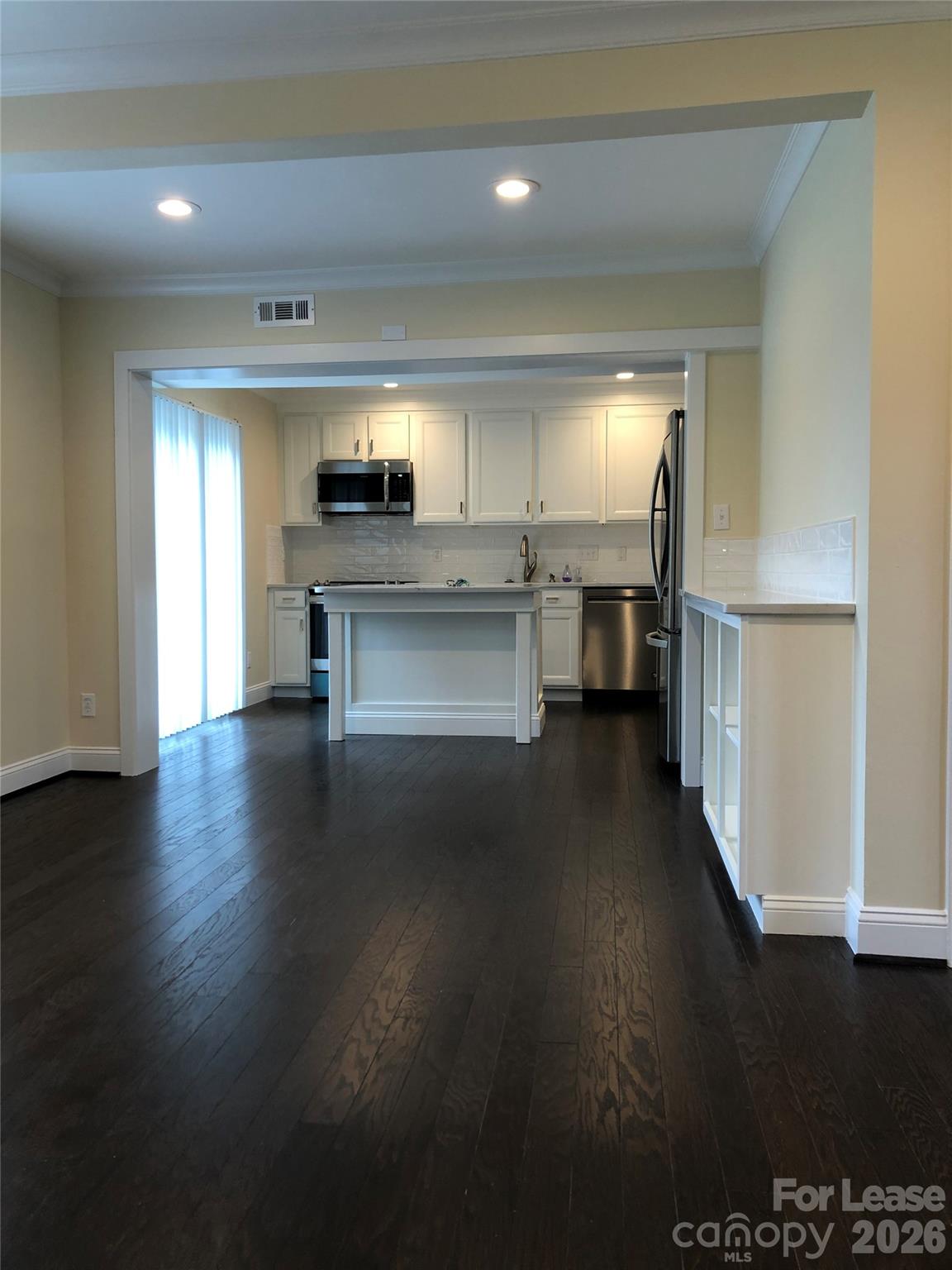 7211 Grassy Knob Court Charlotte NC 28273