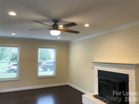 7211 Grassy Knob Court Charlotte NC 28273