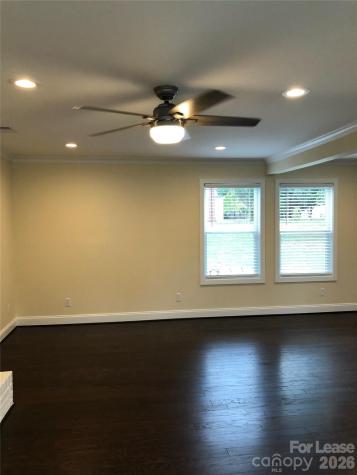7211 Grassy Knob Court Charlotte NC 28273