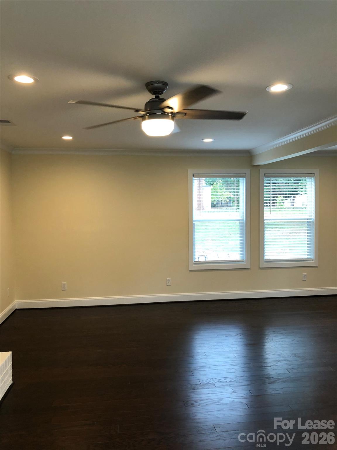 7211 Grassy Knob Court Charlotte NC 28273