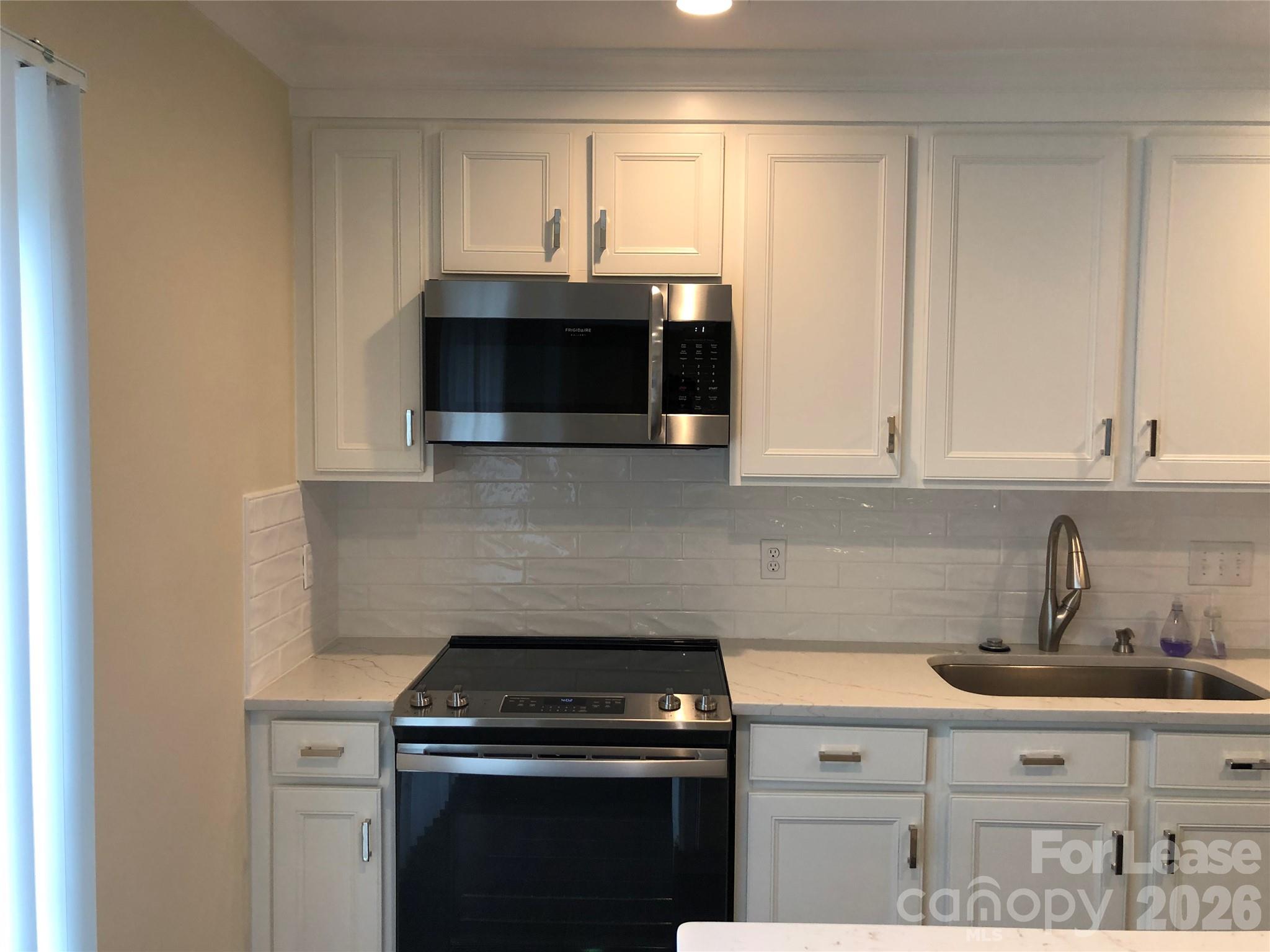 7211 Grassy Knob Court Charlotte NC 28273