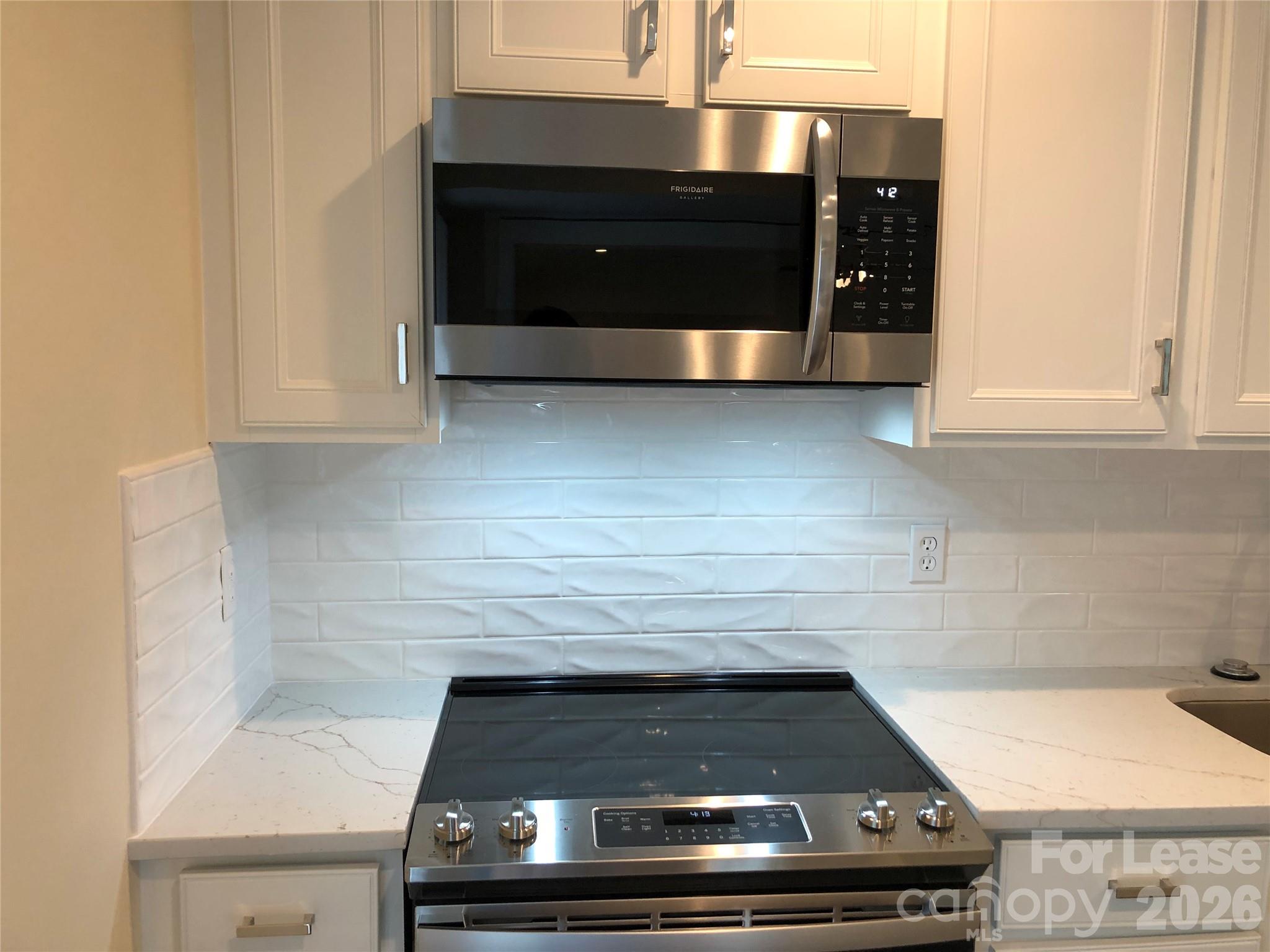 7211 Grassy Knob Court Charlotte NC 28273